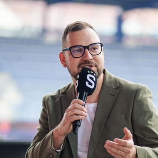 Filip Lejček