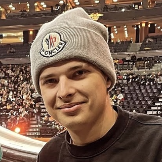 Jakub Špička