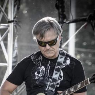 Jaroslav Jedlička