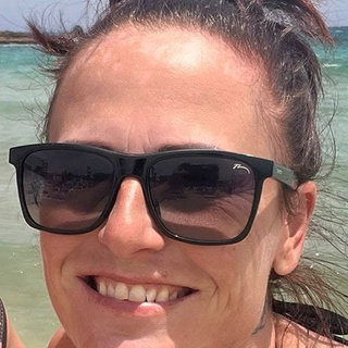 Lucie Dostálová